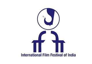 bollywood may get a thumbs down at iffi official... bollywood may get a thumbs down at iffi official...