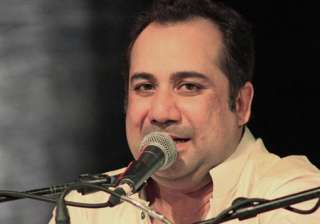 bollywood music big investment unlike private... bollywood music big investment unlike private...