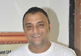 bollywood producer samir karnik arrested for... bollywood producer samir karnik arrested for...