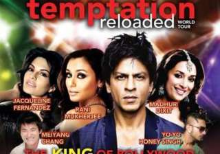 bollywood stars to dazzle auckland - India TV bollywood stars to dazzle auckland - India TV