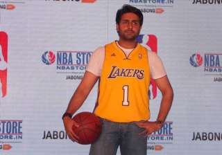 bollywood stars move beyond cricket supports... bollywood stars move beyond cricket supports...