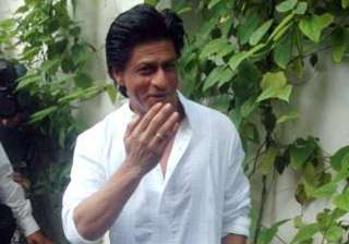 bollywood stars glitter at shah rukh khan s eid... bollywood stars glitter at shah rukh khan s eid...