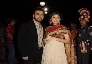 bollywood stars celebrate lohri - India TV bollywood stars celebrate lohri - India TV