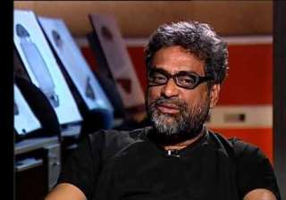 bollywood doesn t value writers says balki -... bollywood doesn t value writers says balki -...