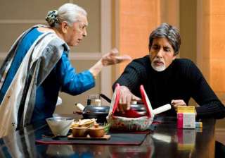 bollywood hails zohra sehgal for scoring a ton -... bollywood hails zohra sehgal for scoring a ton -...