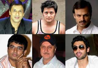 bollywood mourns over death of satya sai baba -... bollywood mourns over death of satya sai baba -...