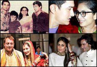 bollywood s second hand marriages view pics -... bollywood s second hand marriages view pics -...
