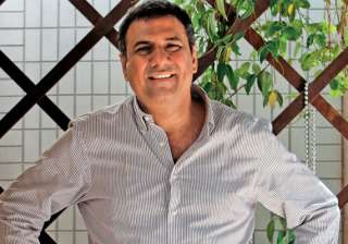 boman happy with industry s thumbs up to ferrari... boman happy with industry s thumbs up to ferrari...