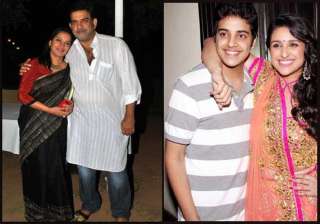 brothers are most precious say bollywood divas... brothers are most precious say bollywood divas...