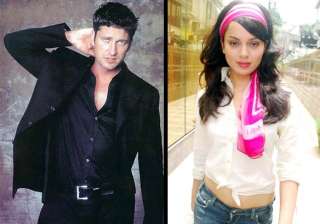 butler whisks off kangna to a four day holiday -... butler whisks off kangna to a four day holiday -...