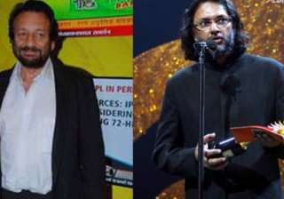 cannes pays tribute to bollywood - India TV cannes pays tribute to bollywood - India TV
