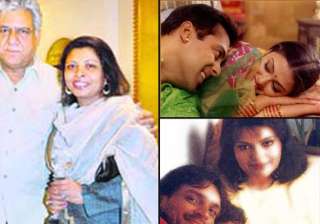 celebs who were physically abused by their... celebs who were physically abused by their...