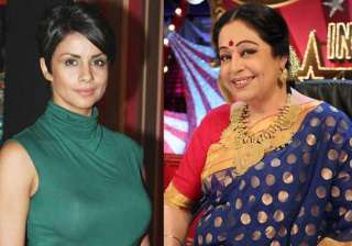 chandigarh s the birthright of these two celebs -... chandigarh s the birthright of these two celebs -...