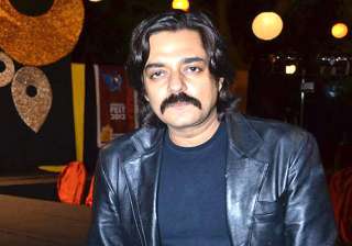chandrachur singh to host tv cookery show - India... chandrachur singh to host tv cookery show - India...