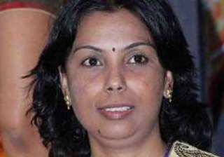 director chandrakala to edit aashiqui 3 online -... director chandrakala to edit aashiqui 3 online -...