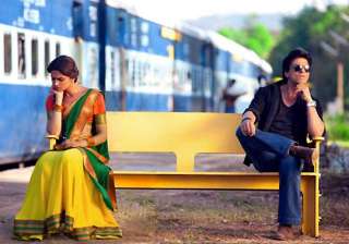 chennai express family entertainer it s for... chennai express family entertainer it s for...