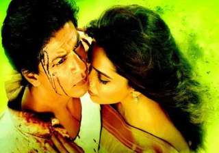 chennai express made all good bad i faced worth... chennai express made all good bad i faced worth...