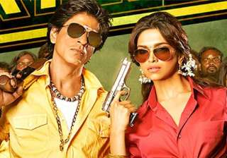 chennai express worldwide collection on day 1 is... chennai express worldwide collection on day 1 is...