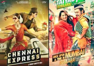 chennai express leaves once upon a time in... chennai express leaves once upon a time in...