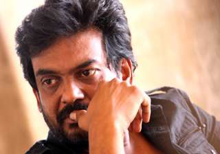 chiranjeevi owes us a film puri jagannadh - India... chiranjeevi owes us a film puri jagannadh - India...
