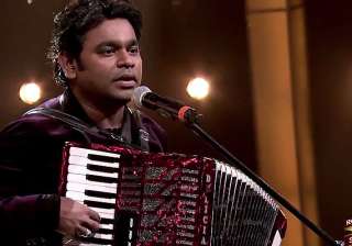 coke studio mtv season 3 to feature a.r. rahman -... coke studio mtv season 3 to feature a.r. rahman -...