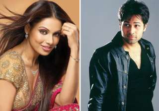 couldn t work with emraan earlier as he was too... couldn t work with emraan earlier as he was too...