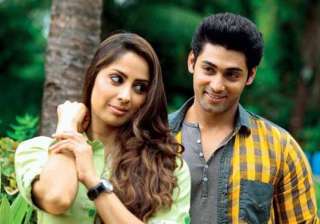 dv goes missing in jee le zara - India TV dv goes missing in jee le zara - India TV