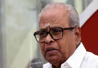 dadasaheb phalke award for k balachander - India... dadasaheb phalke award for k balachander - India...