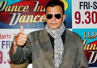 dance india dance will be now dance it out -... dance india dance will be now dance it out -...