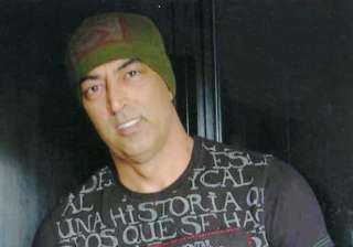 dara singh biopic will inspire generations vindu... dara singh biopic will inspire generations vindu...