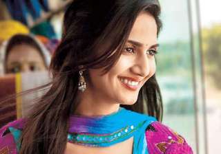 dating is cool says vaani kapoor - India TV dating is cool says vaani kapoor - India TV