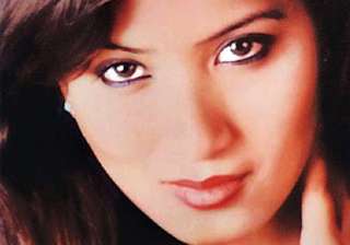 decapitated body of bollywood starlet recovered -... decapitated body of bollywood starlet recovered -...