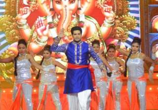deepika karan and annirudh to host star diwali... deepika karan and annirudh to host star diwali...