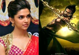 deepika padukone did kochadaiiyaan only to be... deepika padukone did kochadaiiyaan only to be...