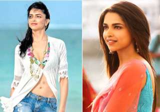 deepika padukone the 100 crore club actress of... deepika padukone the 100 crore club actress of...