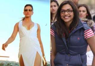 deepika padukone the 500 crore actress of... deepika padukone the 500 crore actress of...