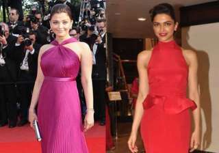 deepika insecure of aishwarya s item number in... deepika insecure of aishwarya s item number in...