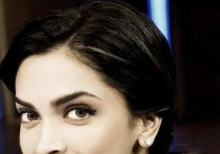 deepika new brand ambassador of kellogg s special... deepika new brand ambassador of kellogg s special...