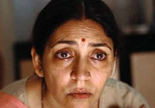 deepti naval to shoot film in leh - India TV deepti naval to shoot film in leh - India TV