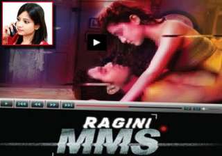 delhi girl deepika to take legal action if ragini... delhi girl deepika to take legal action if ragini...