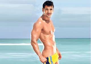 delhi judge refuses to summon john abraham says... delhi judge refuses to summon john abraham says...