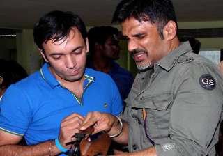 desi kattey goes on floors wednesday - India TV desi kattey goes on floors wednesday - India TV