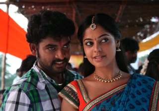 desingu raja movie review stale wine in new... desingu raja movie review stale wine in new...