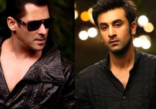 did ranbir out of respect for salman declined the... did ranbir out of respect for salman declined the...
