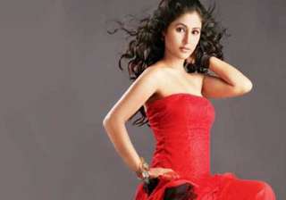didn t know acting when signed yeh rishta... hina... didn t know acting when signed yeh rishta... hina...