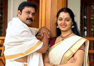 dileep manju warrier s divorce proceedings begin... dileep manju warrier s divorce proceedings begin...