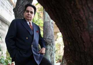 dilip kumar s biography to be launched - India TV dilip kumar s biography to be launched - India TV