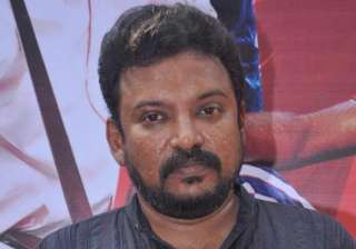 director badri s next on corruption in cricket -... director badri s next on corruption in cricket -...