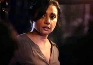 divya dutta on ragini mms 2 i was scared closed... divya dutta on ragini mms 2 i was scared closed...
