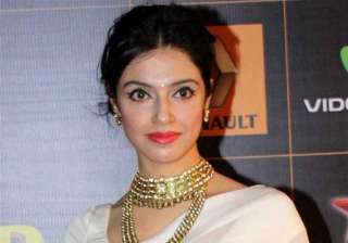 divya khosla if the product is right you can make... divya khosla if the product is right you can make...